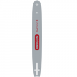 Sina AdvanceCut 38cm (15") 325" 1.5mm Z64 K095 Oregon 158SLGK095