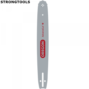 Sina AdvanceCut 38cm (15") 325" 1.5mm Z64 K095 Oregon 158SLGK095