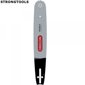 Sina AdvanceCut 38cm (15") 3/8" 1.5mm Z56 D009 Oregon 158SLHD009