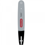 Sina VersaCut 38cm (15") 3/8" 1.5mm Z56 K095 Oregon 158VXLHK095