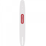 Sina Single Rivet 40cm (16") 3/8" 1.3mm Oregon 160SDEA041