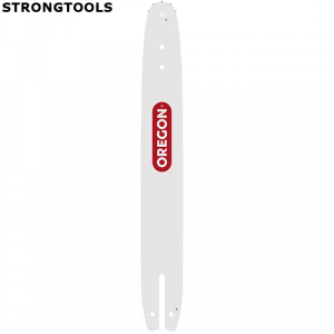 Sina Single Rivet 40cm (16") 3/8" 1.3mm Oregon 160SDEA074