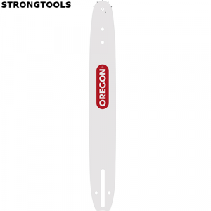 Sina Single Rivet 40cm (16") 3/8" 1.3mm Oregon 160SDEA095