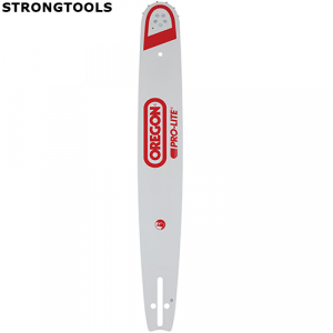 Sina AdvanceCut HD 40cm (16") 3/8" 1.3mm Oregon 160SPEA041