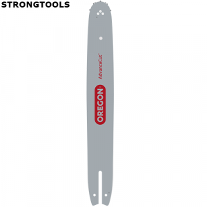 Sina AdvanceCut 40cm (16") 3/8" 1.3mm Oregon 160SXEA074