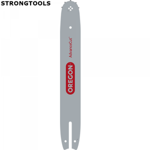 Sina AdvanceCut 40cm (16") 325" 1.6mm Z62 Oregon 163PXBA074