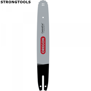 Sina AdvanceCut 40cm (16") 325" 1.6mm Z62 Oregon 163PXLBA074