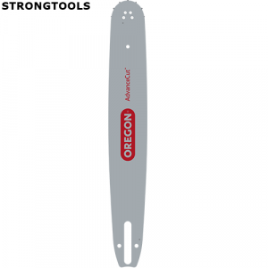 Sina AdvanceCut 40cm (16") 325" 1.6mm Z67 Oregon 163SFGD025