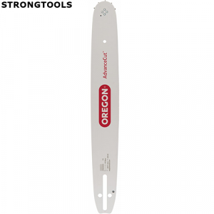 Sina AdvanceCut 40cm (16") 3/8" 1.6mm Oregon 163SFHD025