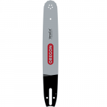 Sina VersaCut 40cm (16") 325" 1.6mm Z67 Oregon 163VXLGD025