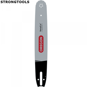 Sina VersaCut 40cm (16") 325" 1.6mm Z67 Oregon 163VXLGD025