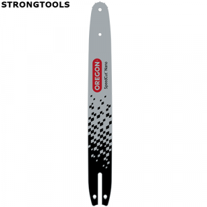 Sina SpeedCut 40cm (16") 325" 1.1mm Z64 Oregon 164TXLNA041