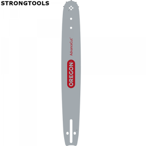 Sina AdvanceCut 40cm (16") 325" 1.5mm Z66 Oregon 168PXBK095