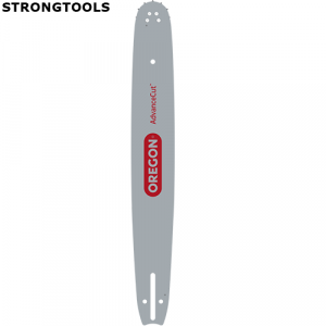 Sina AdvanceCut 40cm (16") 3/8" 1.5mm Z60 D009 Oregon 168SFHD009