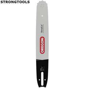 Sina VersaCut 40cm (16") 325" 1.5mm Z66 Oregon 168VXLGK095