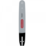 Sina VersaCut 43cm (17") 3/8" 1.5mm Z64 D009 Oregon 178VXLHD009