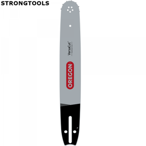 Sina VersaCut 43cm (17") 3/8" 1.5mm Z64 D009 Oregon 178VXLHD009