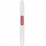 Sina Single Rivet 45cm (18") 3/8" 1.3mm Z62 A041 Oregon 180SDEA041