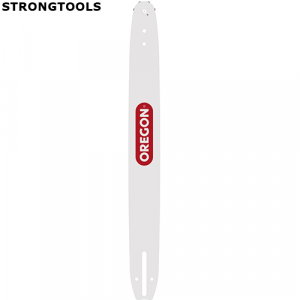 Sina Single Rivet 45cm (18") 3/8" 1.3mm Z62 A041 Oregon 180SDEA041