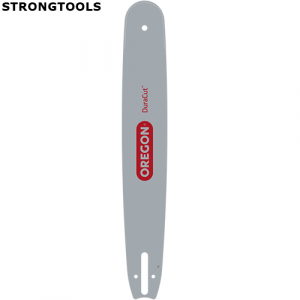 Sina DuraCut 45cm (18") 3/8" 1.6mm Z68 D025 Oregon 183ATMD025