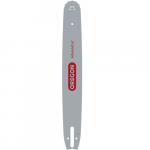 Sina AdvanceCut 45cm (18") 325" 1.6mm Z74 D025 Oregon 183SFGD025