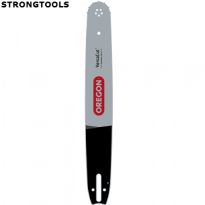 Sina VersaCut 45cm (18") 325" 1.6mm Z74 D025 Oregon 183VXLGD025