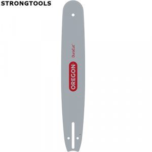 Sina DuraCut 45cm (18") 3/8" 1.5mm Z68 D009 Oregon 188ATMD009