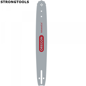 Sina AdvanceCut 45cm (18") 325" 1.5mm Z72 K095 Oregon 188PXBK095