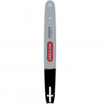 Sina ControlCut 45cm (18") 325" 1.5mm Z72 K095 Oregon 188PXLBK095