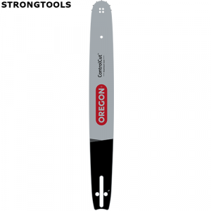 Sina ControlCut 45cm (18") 325" 1.5mm Z72 K095 Oregon 188PXLBK095