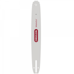 Sina lant AdvanceCut 45cm (18") .325" 1.5mm Oregon 188SFGK095