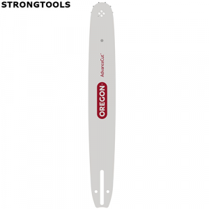 Sina lant AdvanceCut 45cm (18") .325" 1.5mm Oregon 188SFGK095