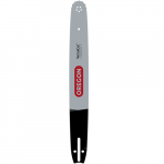 Sina VersaCut 45cm (18") 3/8" 1.5mm Z68 D009 Oregon 188VXLHD009