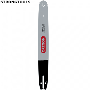 Sina VersaCut 45cm (18") 3/8" 1.5mm Z68 D009 Oregon 188VXLHD009