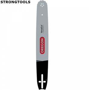 Sina VersaCut 45cm (18") 3/8" 1.5mm Z64 D176 Oregon 188VXLHD176