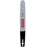 Sina VersaCut 45cm (18") 3/8" 1.5mm Z64 D009 Oregon 188VXLHK095