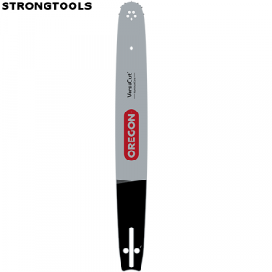 Sina VersaCut 45cm (18") 3/8" 1.5mm Z64 D009 Oregon 188VXLHK095