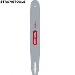 Sina DuraCut 50cm (20") 3/8" 1.6mm Z84 D025 Oregon 203ATMD025