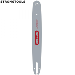 Sina AdvanceCut 50cm (20") 3/8" 1.6mm Z72 D025 Oregon 203SFHD025