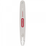 Sina AdvanceCut 50cm (20") 3/8" 1.6mm Z72 D025 Oregon 203SLHD025