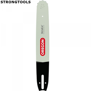 Sina VersaCut 50cm (20") 325" 1.6mm Z81 D009 Oregon 203VXLGD025