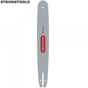 Sina DuraCut 50cm (20") 3/8" 1.5mm Z72 D009 Oregon 208ATMD009