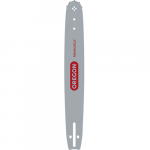 Sina AdvanceCut 50cm (20") 325" 1.5mm Z78 K095 Oregon 208PXBK095