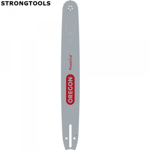 Sina PowerCut 50cm (20") 3/8" 1.5mm Z72 D009 Oregon 208RNDD009
