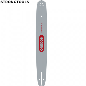 Sina AdvanceCut 50cm (20") 3/8" 1.5mm Z72 D009 Oregon 208SFHD009