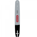 Sina VersaCut 50cm (20") 3/8" 1.5mm Z72 D009 Oregon 208VXLHD009