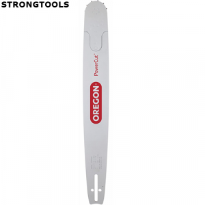 Sina PowerCut 60cm (24") 3/8" 1.5mm Z84 D009 Oregon 248RNDD009