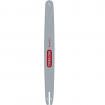 Sina PowerCut 70cm (28") 3/8" 1.5mm Z92 D009 Oregon 288RNDD009