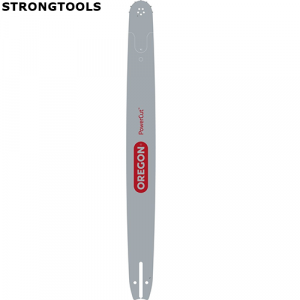 Sina PowerCut 90cm (36") 3/8" 1.6mm Z115 D009 Oregon 363RNDD009