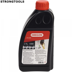 Ulei mineral pentru ungere lant 1L Oregon O10-4935